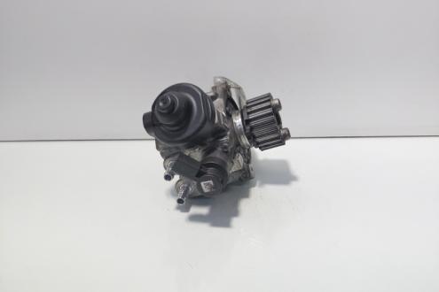 Pompa inalta presiune, cod 03L130755AC, 0445010529, Vw Passat (362) 2.0 TDI, CFF (id:711425)