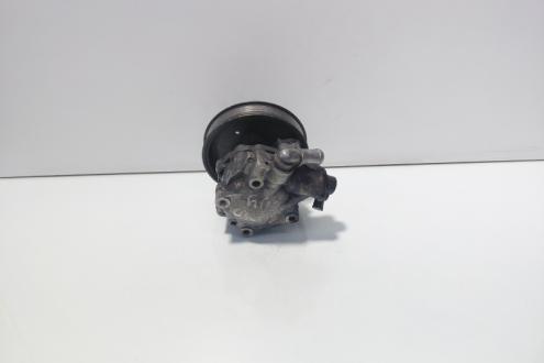 Pompa servo directie, cod 4F0145156A, Audi A6 Avant (4F5, C6) 2.7 TDI, CAN (id:711404)