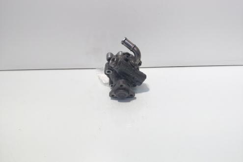 Pompa servo directie, cod 8D0145177Q, Skoda Superb I (3U4) 2.0 TDI, BSS (id:711408)