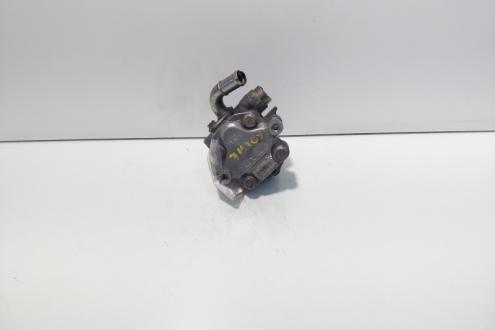 Pompa servo directie, cod 8D0145177Q, Skoda Superb I (3U4) 2.0 TDI, BSS (id:711408)