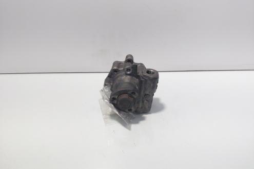Pompa servo directie, cod 7E0422154E, Vw Transporter 6 2.0 TDI (id:711381)