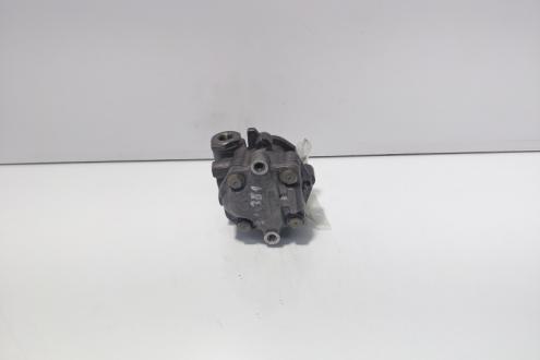 Pompa servo directie, cod 7E0422154E, Vw Transporter 6 2.0 TDI (id:711381)