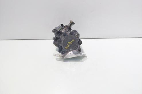 Pompa servo directie, Vw Passat (3B3) 1.9 TDI, AWX (id:711410)