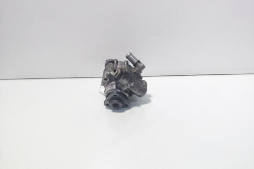 Pompa servo directie, Vw Passat (3B3) 1.9 TDI, AWX (id:711410)