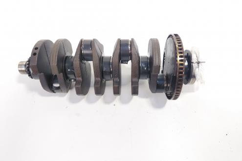 Vibrochen, cod 03AF, VW Passat Variant (3C5), 2.0 FSI, BVY (id:710057)