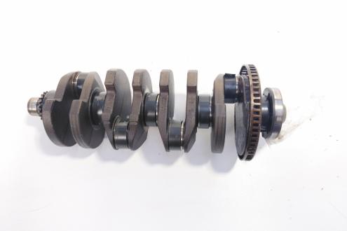 Vibrochen, cod 03AF, VW Passat Variant (3C5), 2.0 FSI, BVY (id:710057)