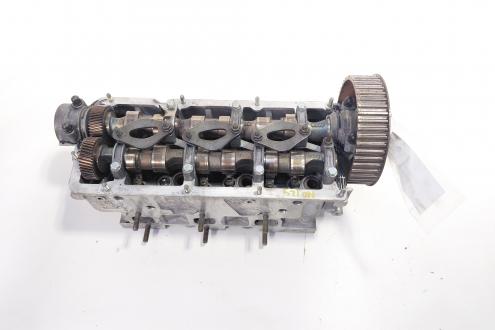 Chiulasa cu 2 axe came, cod 059E, Audi A6 (4B2, C5), 2.5 TDI, BFC (id:710129)