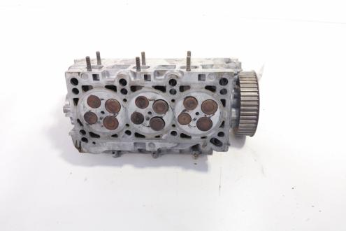 Chiulasa cu 2 axe came, cod 059E, Audi A6 (4B2, C5), 2.5 TDI, BFC (id:710129)