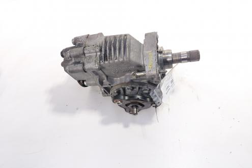 Grup fata, cod 02M409053AQ, Skoda Octavia 2 Combi (1Z5), 1.9 TDI, BKC, 6 vit man (id:710257)