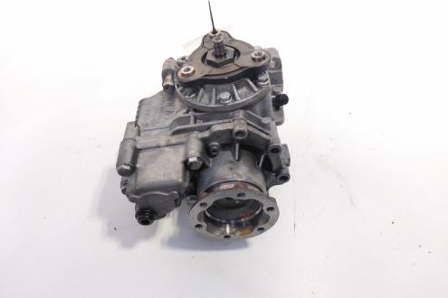 Grup fata, cod 02M409053AQ, Skoda Octavia 2 Combi (1Z5), 1.9 TDI, BKC, 6 vit man (id:710257)