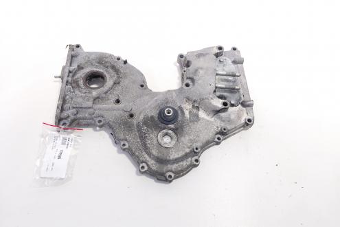 Pompa ulei, Kia Rio II (jB), 1.5 CRDI, D4FA  (id:711926)