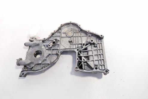 Pompa ulei, Kia Rio II (jB), 1.5 CRDI, D4FA  (id:711926)