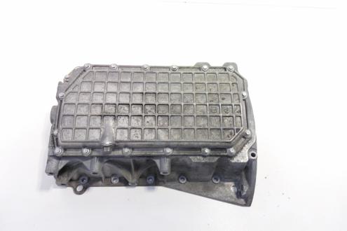 Baie ulei, cod 7785453, Land Rover Freelander (LN), 2.0 diesel, M47R (id:711921)