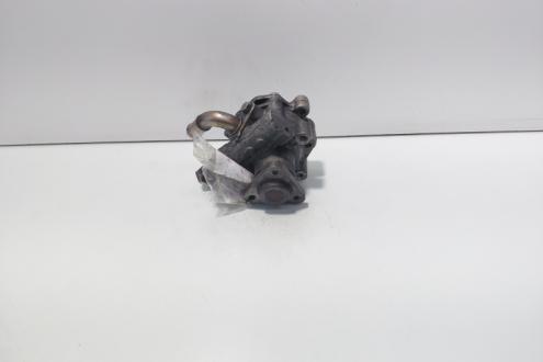 Pompa servo directie, cod 8D0145177Q, Skoda Superb I (3U4) 2.0 TDI, BSS (id:711384)