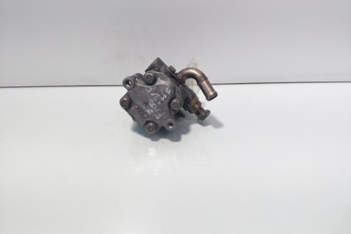 Pompa servo directie, cod 8D0145177Q, Skoda Superb I (3U4) 2.0 TDI, BSS (id:711384)