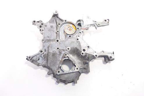 Capac distributie, cod 21310-2A400, Kia Rio II (jB), 1.5 CRDI, D4FA (id:711925)