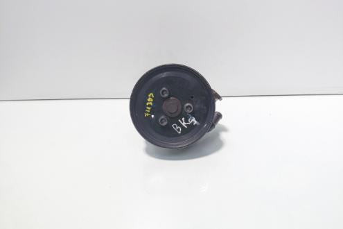Pompa servo directie, cod 7L6422154C, Vw Touareg (7LA, 7L6) 3.0 TDI, BKS (id:711399)