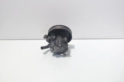 Pompa servo directie, cod 7L6422154C, Vw Touareg (7LA, 7L6) 3.0 TDI, BKS (id:711399)