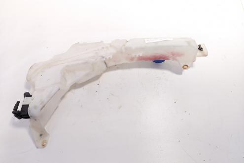 Vas strop gel cu un motoras, cod 4M51-13K163-AG, Ford Focus 2 Combi (DA) (id:711927)