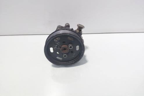 Pompa servo directie, cod 1J0422154A, Vw Golf 4 (1J1) 1.9 TDI, AJM (id:711413)