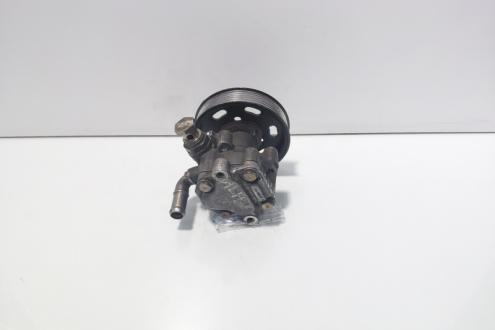 Pompa servo directie, cod 1J0422154A, Vw Golf 4 (1J1) 1.9 TDI, AJM (id:711413)