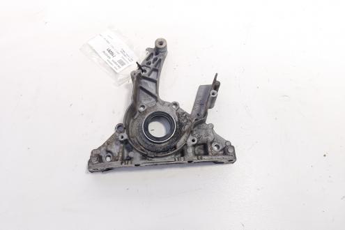 Capac vibrochen, cod 06D103153, VW Golf 5 (1K1), 2.0 TFSI, BWA (id:710291)