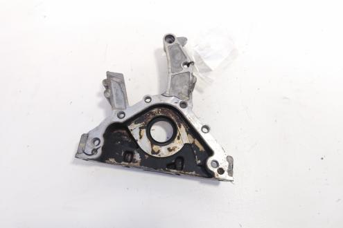 Capac vibrochen, cod 06D103153, VW Golf 5 (1K1), 2.0 TFSI, BWA (id:710291)