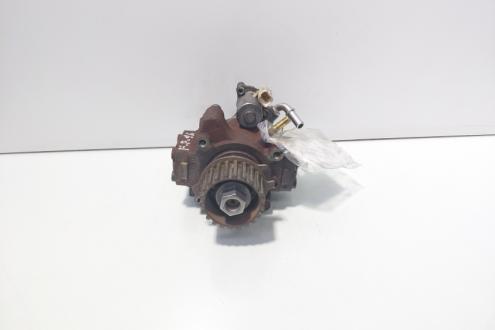 Pompa inalta presiune, cod 9676289780, Ford Focus 3 Turnier 1.6 TDCI, T1DA (id:711427)