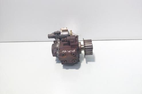 Pompa inalta presiune, cod 9676289780, Ford Focus 3 Turnier 1.6 TDCI, T1DA (id:711427)
