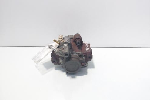 Pompa inalta presiune, cod 9676289780, Ford Focus 3 Turnier 1.6 TDCI, T1DA (id:711427)