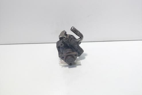 Pompa servo directie, cod 8D0145177Q, Vw Passat (3B2) 1.9 TDI, ATJ (id:711387)