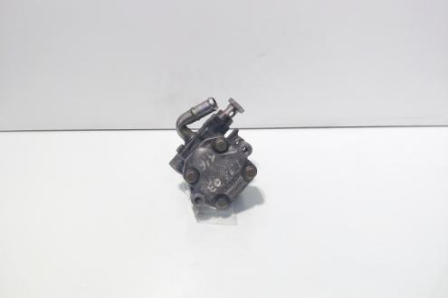 Pompa servo directie, cod 8D0145177Q, Vw Passat (3B2) 1.9 TDI, ATJ (id:711387)
