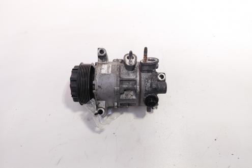 Compresor clima, cod 447190-5066, Mitsubishi Grandis, 2.0 DI-D, BSY (id:710275)