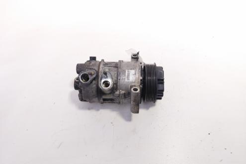Compresor clima, cod 447190-5066, Mitsubishi Grandis, 2.0 DI-D, BSY (id:710275)