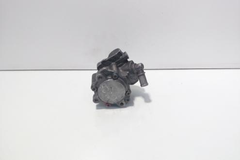 Pompa servo directie, cod 2D0422155, Vw LT 28-35 II Autobus 2.5 TDI (id:711397)