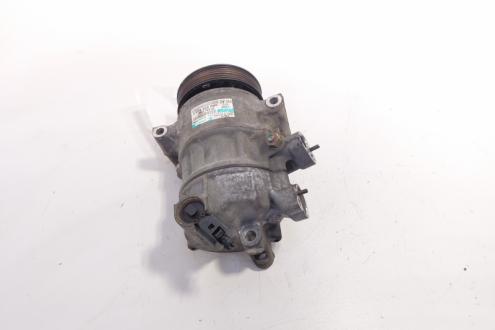 Compresor clima, cod 5N0820803C,  Skoda Octavia 2 Combi (1Z5), 1.6 TDI, CAY (id:710214)