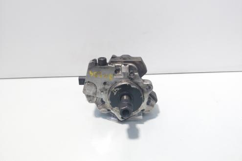 Pompa inalta presiune, cod 7788670, 0445010045, Bmw 3 (E46) 2.0 diesel, 204D4 (id:711434)