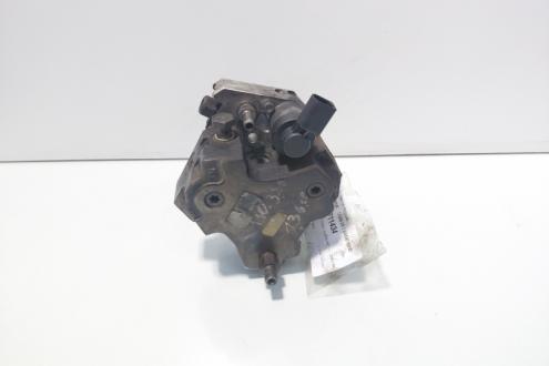 Pompa inalta presiune, cod 7788670, 0445010045, Bmw 3 (E46) 2.0 diesel, 204D4 (id:711434)