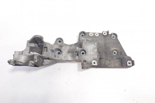 Suport accesorii, cod 03G903143E, Mitsubishi Grandis, 2.0 DI-D, BSY (id:710159)