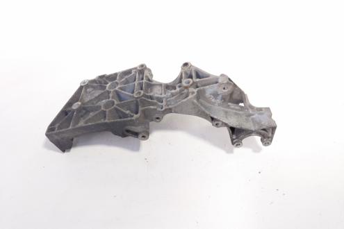 Suport accesorii, cod 03G903143E, Mitsubishi Grandis, 2.0 DI-D, BSY (id:710159)