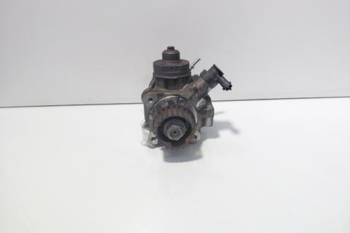 Pompa inalta presiune, cod 9688499680, 0445010516, Peugeot 308 1.6 HDI, 9H06 (id:711456)