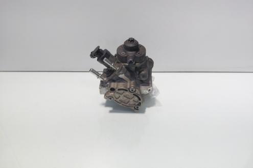 Pompa inalta presiune, cod 9688499680, 0445010516, Peugeot 308 1.6 HDI, 9H06 (id:711456)