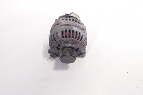 Alternator 140A , cod 0986045360, Dodge Journey, 2.0 TDI, BWD (id:710152)