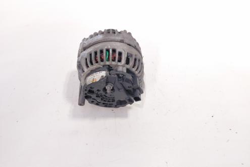 Alternator 140A , cod 0986045360, Dodge Journey, 2.0 TDI, BWD (id:710152)