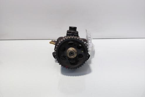 Pompa inalta presiune, cod GM55193840, 0445010128, Opel Zafira B (A05) 1.9 CDTI, Z19DT (id:711453)
