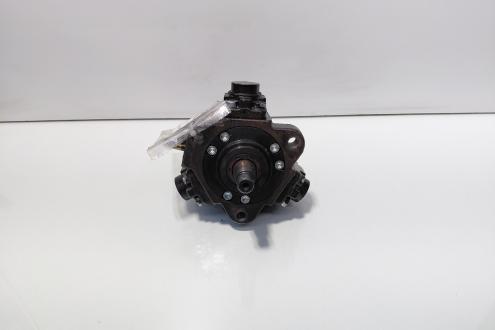 Pompa inalta presiune, cod 96440341, 0445010142, Opel Antara 2.0 CDTI, Z20S1 (id:711441)