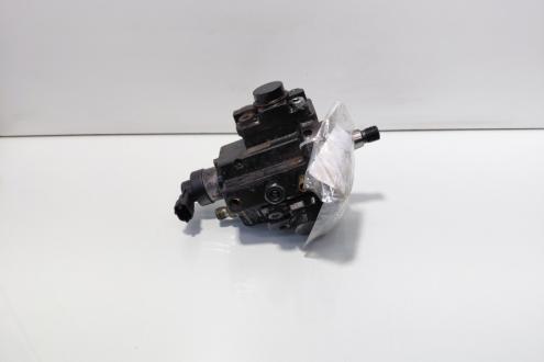 Pompa inalta presiune, cod 96440341, 0445010142, Opel Antara 2.0 CDTI, Z20S1 (id:711441)