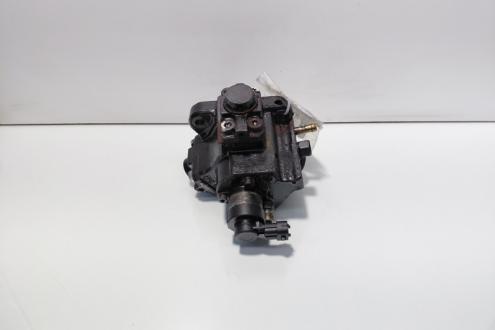 Pompa inalta presiune, cod 96440341, 0445010142, Opel Antara 2.0 CDTI, Z20S1 (id:711441)