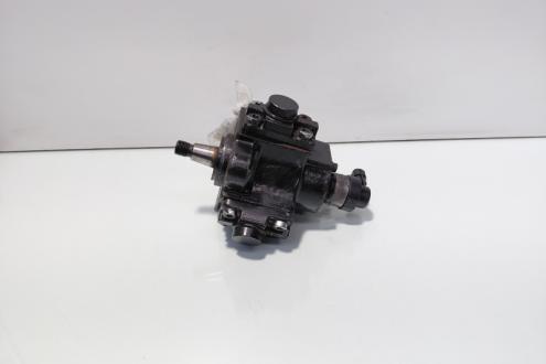 Pompa inalta presiune, cod 96440341, 0445010142, Opel Antara 2.0 CDTI, Z20S1 (id:711441)