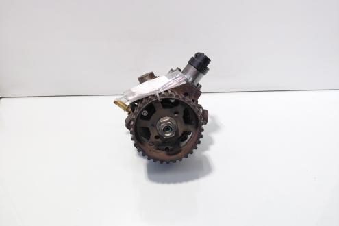 Pompa inalta presiune, cod 9656300380, 0445010102, Peugeot Partner (I) Combispace 1.6 HDI, 9HX (id:711495)